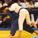 AVILES 10 200043